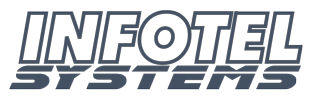 infotel systems